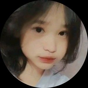 Meet your Posher, Hector l